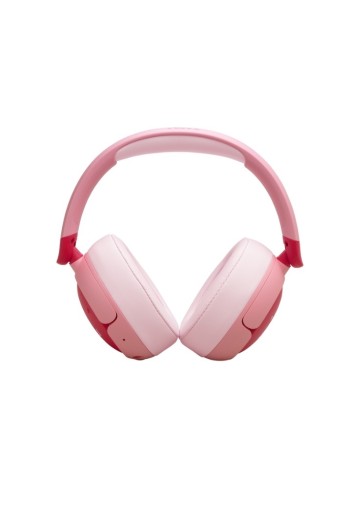 JBL Junior 470NC-Rosa