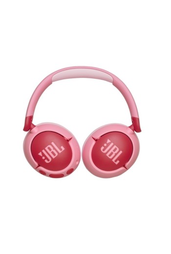 JBL Junior 470NC-Rosa