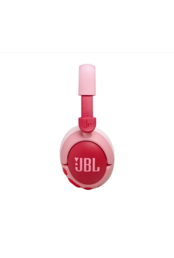 JBL Junior 470NC-Rosa