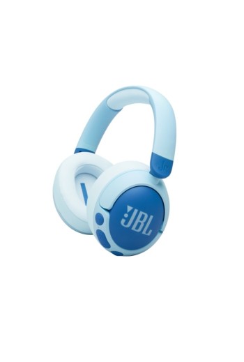 JBL Junior 470NC-Blau