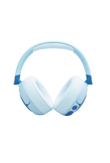 JBL Junior 470NC-Blau