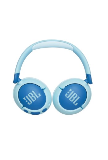 JBL Junior 470NC-Blau