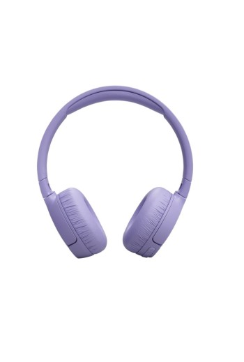 JBL Tune 670NC-lila