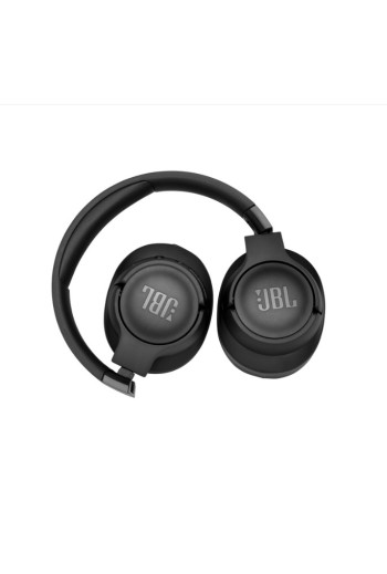 JBL Tune 710BT-Schwarz