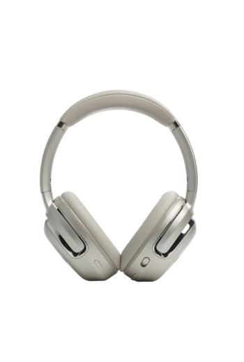 JBL Tour One M2-Beige