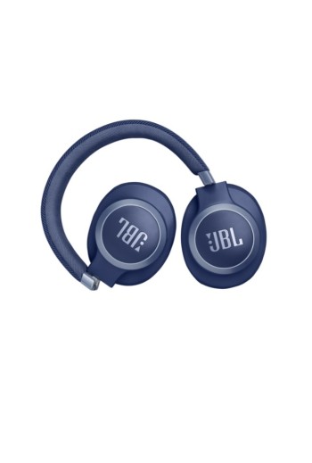 JBL Live 770NC-Blau