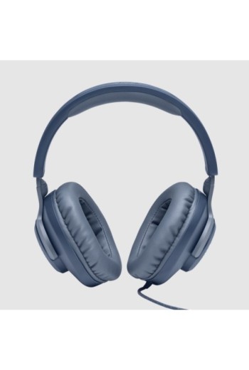 JBL Quantum 100-Blau