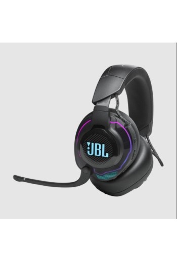 JBL Quantum 910 Wireless