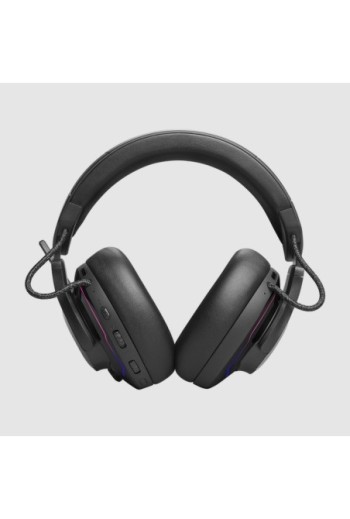 JBL Quantum 910 Wireless