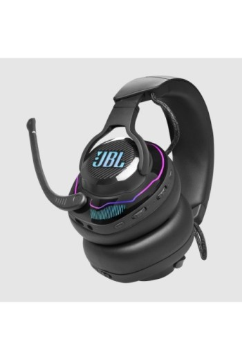 JBL Quantum 910 Wireless