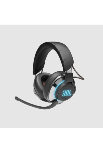 JBL Quantum 810 Wireless