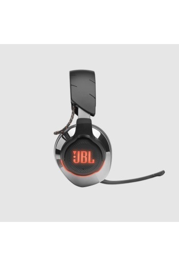 JBL Quantum 810 Wireless