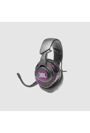 JBL Quantum ONE