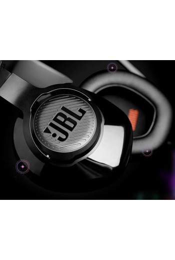 JBL Quantum 200