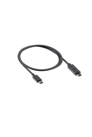 Cable USB-C,SP Ladegeräts