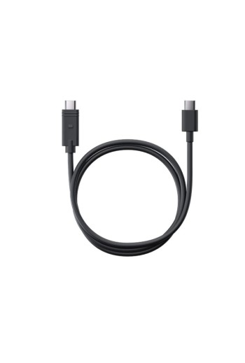 Cable USB-C,SP Ladegeräts