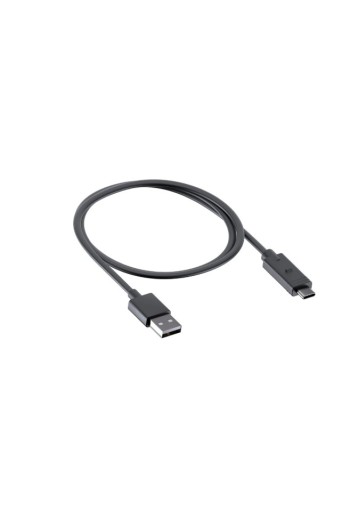 Cable USB-A,SP Ladegeräts