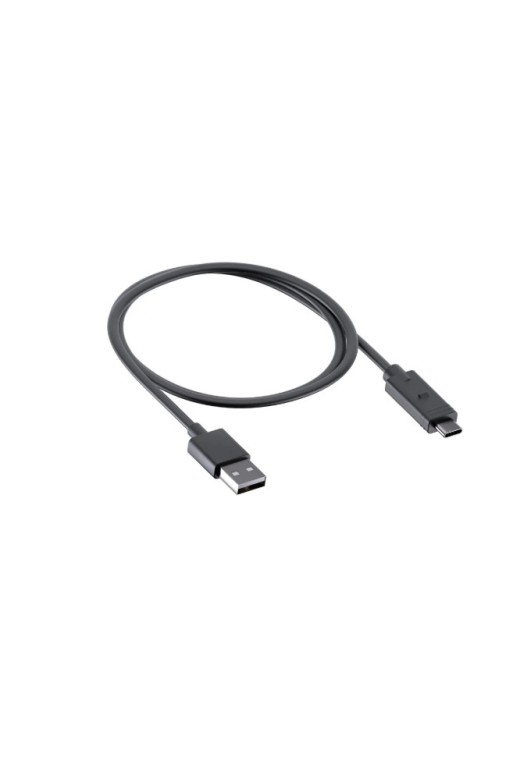 Cable USB-A,SP Ladegeräts