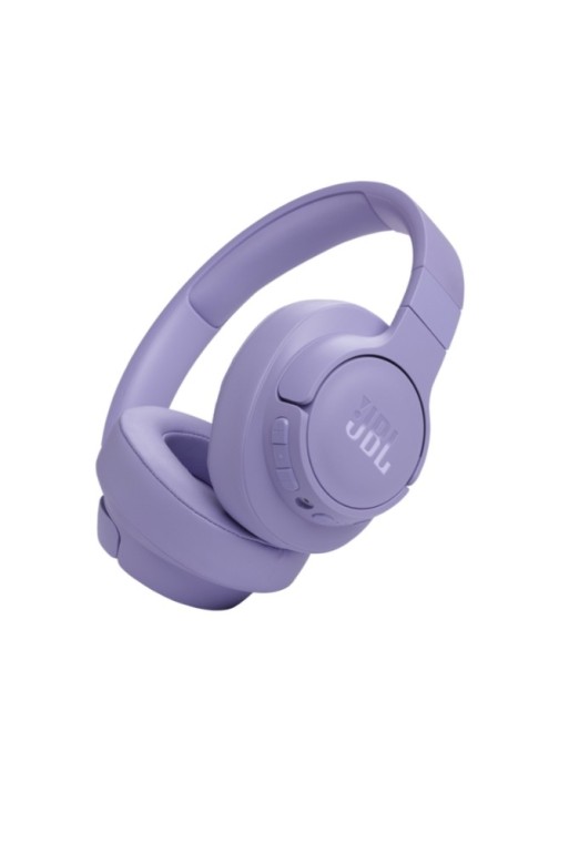 JBL Tune 770NC-lila