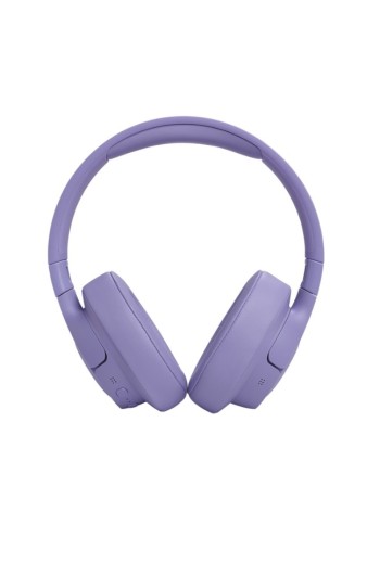 JBL Tune 770NC-lila