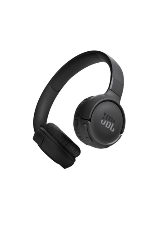 JBL Tune 520BT-Schwarz