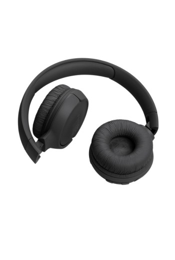 JBL Tune 520BT-Schwarz