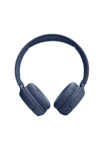 JBL Tune 520BT-Blau