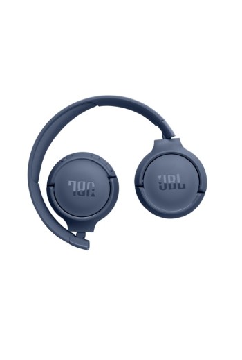 JBL Tune 520BT-Blau