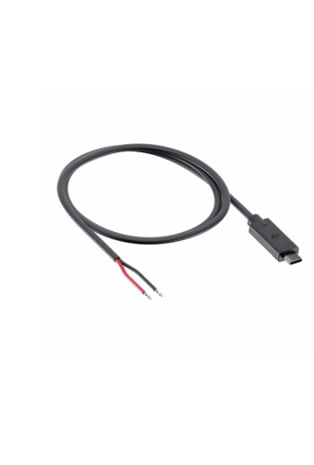 Cable 12V DC