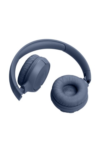 JBL Tune 520BT-Blau