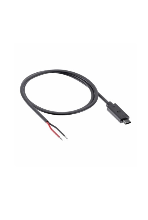 Cable 6V DC