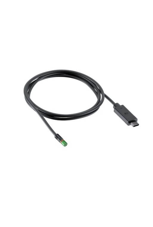 Bosch LPP E-Bike Cable