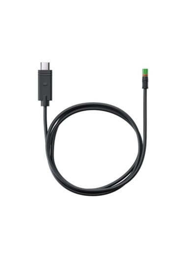 Bosch LPP E-Bike Cable