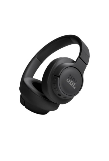 JBL Tune 720BT-Schwarz