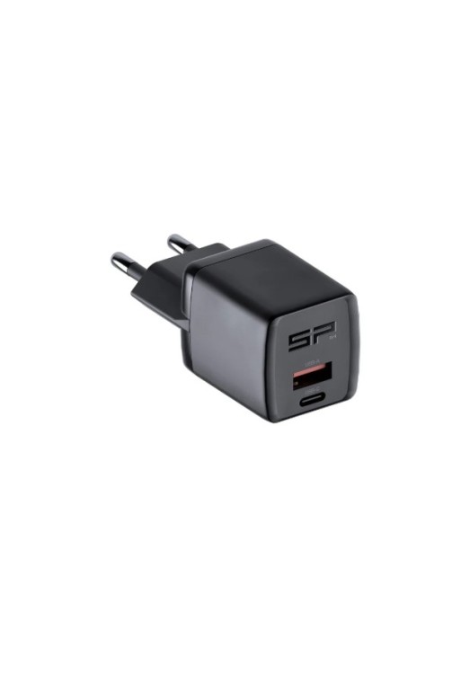 Wall Charger 30W