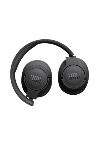 JBL Tune 720BT-Schwarz