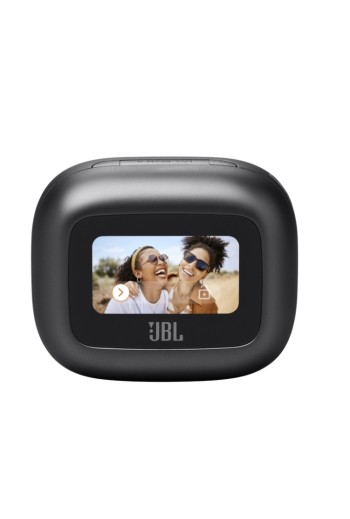 JBL Live Beam 3