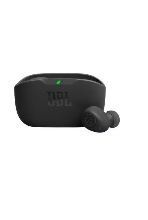 JBL Wave Buds