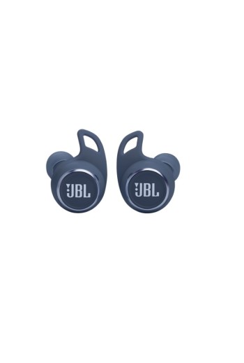 JBL Reflect Aero TWS-Blau