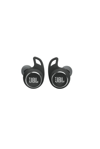 JBL Reflect Aero TWS-Schwarz