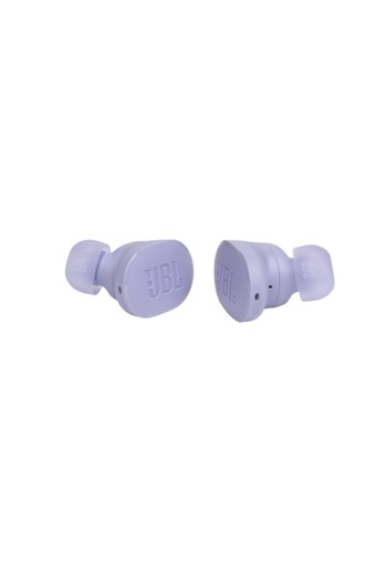 JBL Pure Bass Sound, JBL Tune Buds