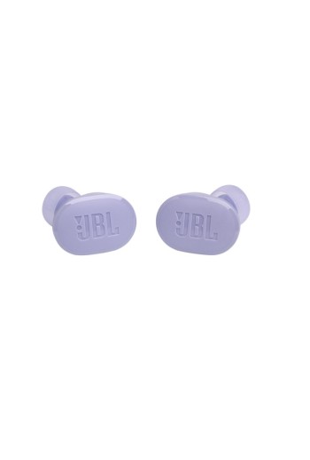 JBL Pure Bass Sound, JBL Tune Buds