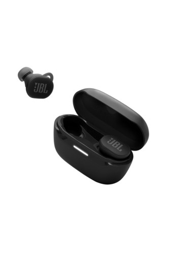 JBL Live Buds 3,Hi-Res-Audio Wireless mit JBL Signature Sound