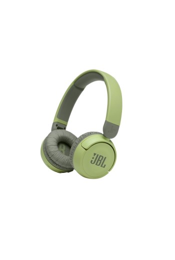 JBL Jr310BT-Grün