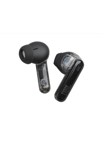 JBL Tune Flex Ghost Edition,In Ear Kopfhörer,Schwarz