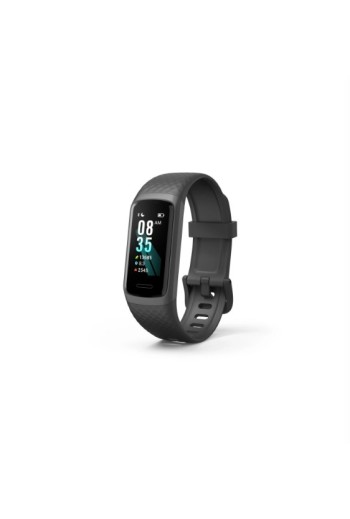 Hama Fitness-Tracker "Fit Track 3910", wasserdicht, Herzfrequenz, Blutsauerstoff