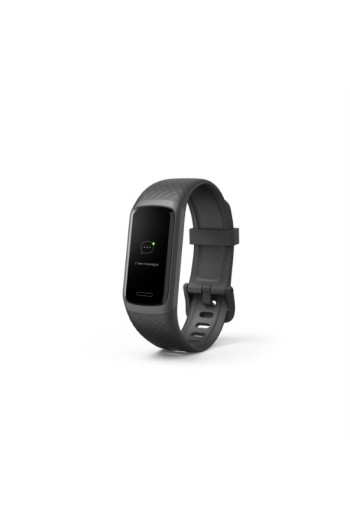 Hama Fitness-Tracker "Fit Track 3910", wasserdicht, Herzfrequenz, Blutsauerstoff