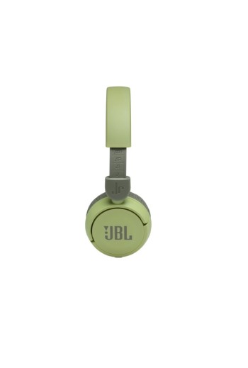 JBL Jr310BT-Grün