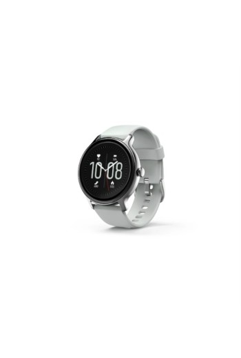 Hama Smartwatch "Fit Watch 4910", wasserdicht, Herzfrequenz, Blutsauerstoff, Gr.