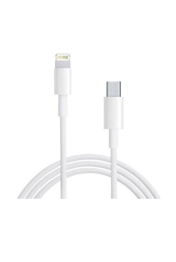 Apple USB-C auf Lightning Kabel 2M Retail